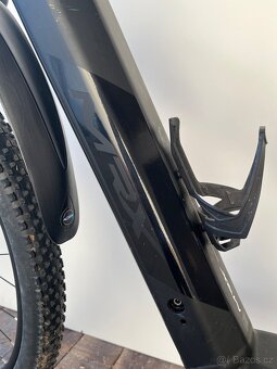 Elektrokolo MAXBIKE - 3