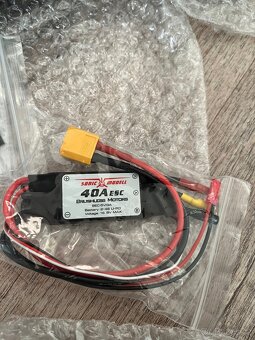 SonicModell AR Wing Pro - 3