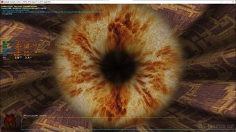 XFX RX 6700 10 Gb - 3