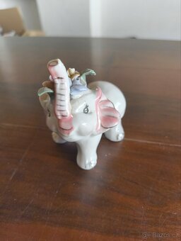 Dekorace, dárek - 3