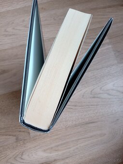 Rodina z podkroví - 3