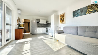 RD Moravské Bránice - 3