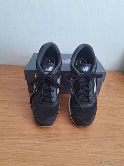Tenisky New balance, vel. 40 - 3