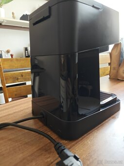 DeLonghi EC230.BK + příslušenství navíc - 3