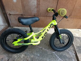 Kellys kite 12 race - 3