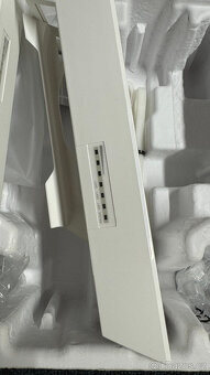 TP-Link EAP215-Bridge KIT - OMADA - 5GHz Wi-Fi - 3