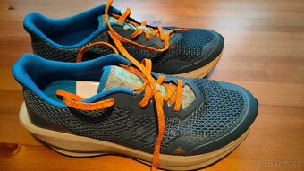 Craft CTM ultra trail - 3