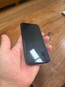 iphone 15 pro 128gb - 3