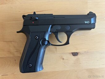 Ekol Firat - 3