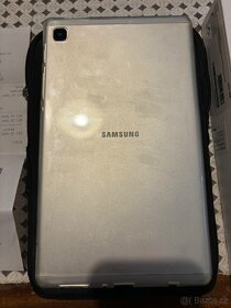 Tablet Samsung Galaxy Tab A7Lite - 3