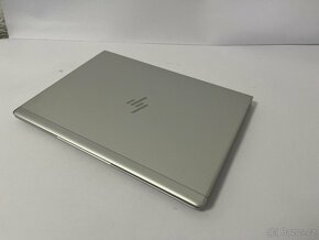HP EliteBook 830 G5 - 3