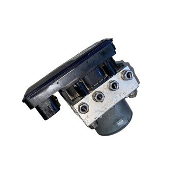 ABS 5N0614109CF 5N0907379F Audi Q3 8U r.v. 2016 - 3