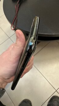 iPhone 11 pro 256gb - 3