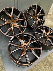 ✅ R19 ®️ Originál Seat Cupra 5x112 ET40 ✅ Formentor Leon - 3