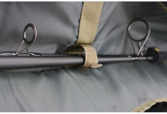 OBAL NA PRUTY MIVARDI CAMOCODE COMPACT VÝPRODEJ - 3