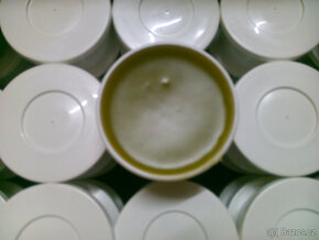 Domaci konopna mast 100 ml. AKCE 4+1 Zdarma - 3