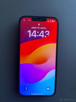 Iphone 14 - 3