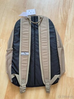 Batoh Puma PHASE BACKPACK II - 3