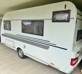 Adria Altea 472 PK - 3