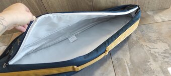 Tenisová taška na rakety BABOLAT - 3