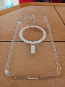 Iphone 14 pro max - spigen kryt - 3