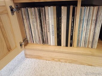 Yamaha sestava - 3