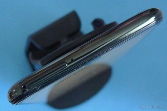 Huawei P Smart (2019) - 3