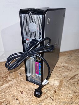 Počítač Dell Optiplex 745 - 3