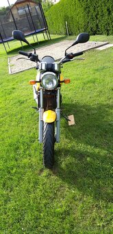 Mz 125 - 3