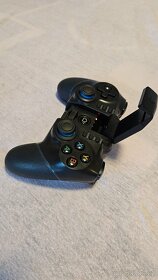 Gamepad iPega 3v1 - 3