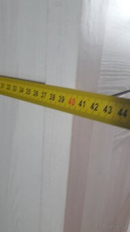 Knihovna - 3