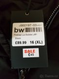 Nová zimní bunda Firetrap vel. Xl - 3