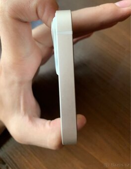 iPhone 13 128 gb - 3