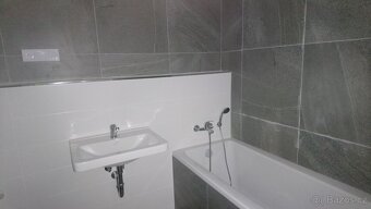 1+KK (sklep/lodžie/vlastní parkovací stání) - 3