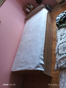 Postel - 3