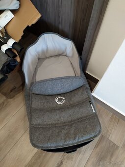 Bugaboo Fox - 3