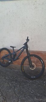 Scott gambler 910 2020 - 3