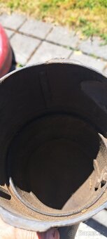Filtr box - 3
