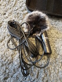 Mikrofon Synco Lav-S6E - 3