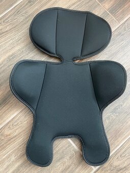 Britax Römer Baby-Safe 3 i-Size - 3