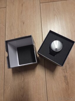 Garmin Fenix 6 S Pro Saphire - 3