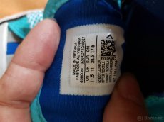 Converse tenisky - 3