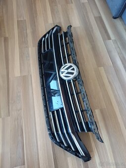 VW Arteon maska 3G8 - 3