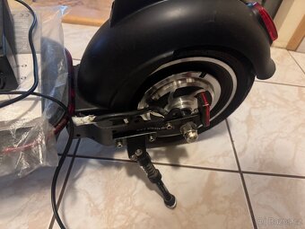 MS energy e20 - 3