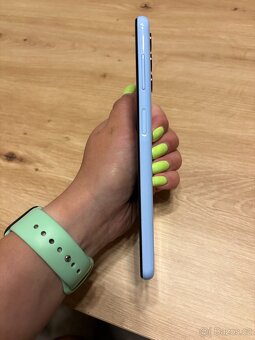 Samsung A13 4GB/64GB - 3