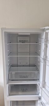 Lednice Gorenje - 3