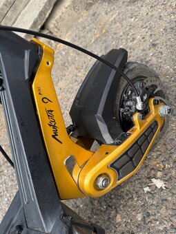 Mukuta 9 plus - 3