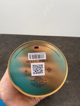 Jean Paul Gaultier voňavka - 3