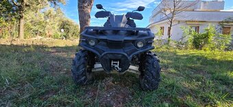 Stell 850 - 3