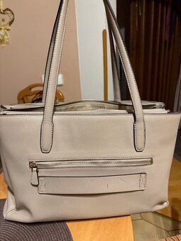 Guess kabelka - 3